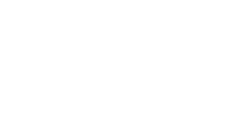 MONTESSORI&MOI-hablar