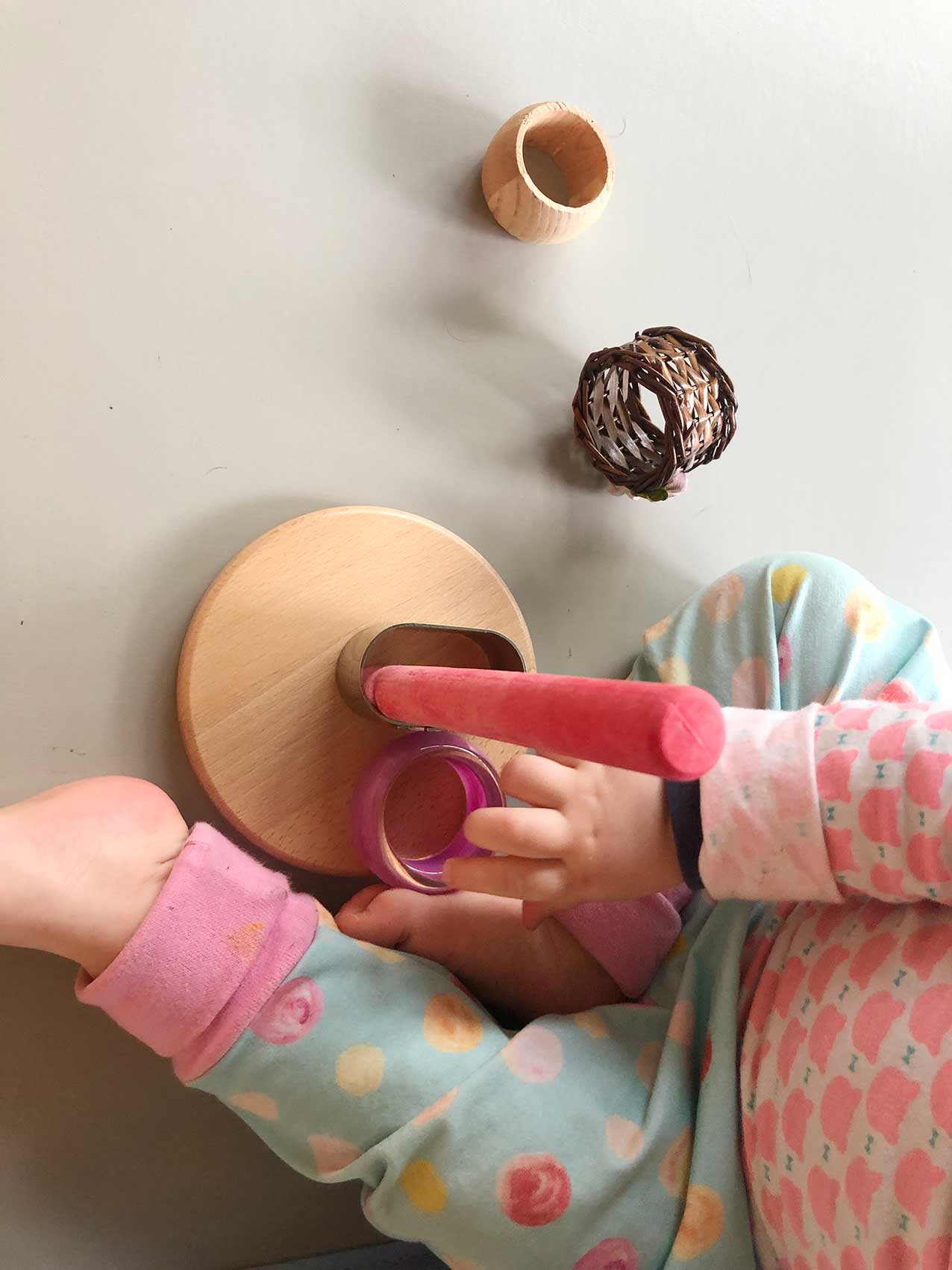 Montessorietmoi-pylone