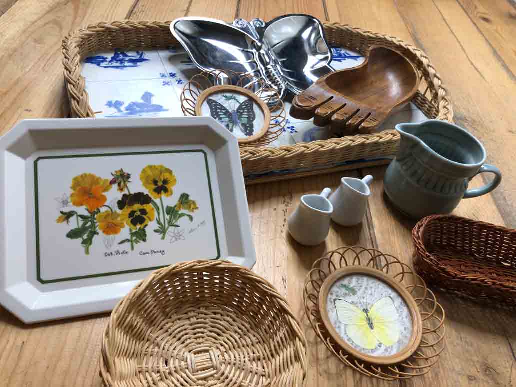 Montessorietmoi-decorations-maison