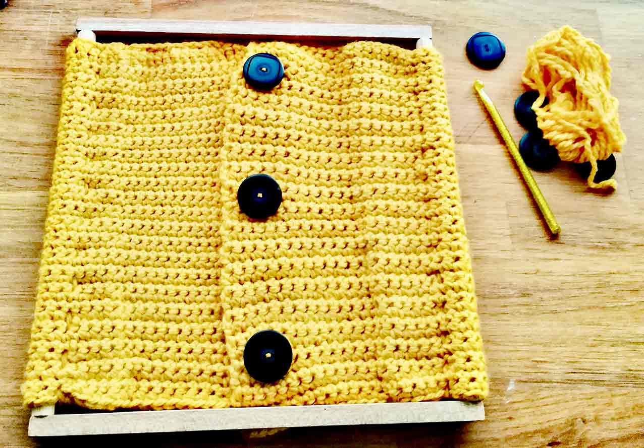 Montessorietmoi-mes-créations-1