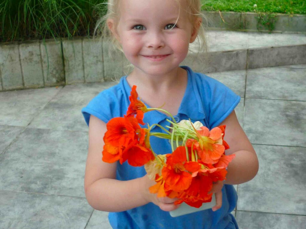 Montessorietmoi-bouquet